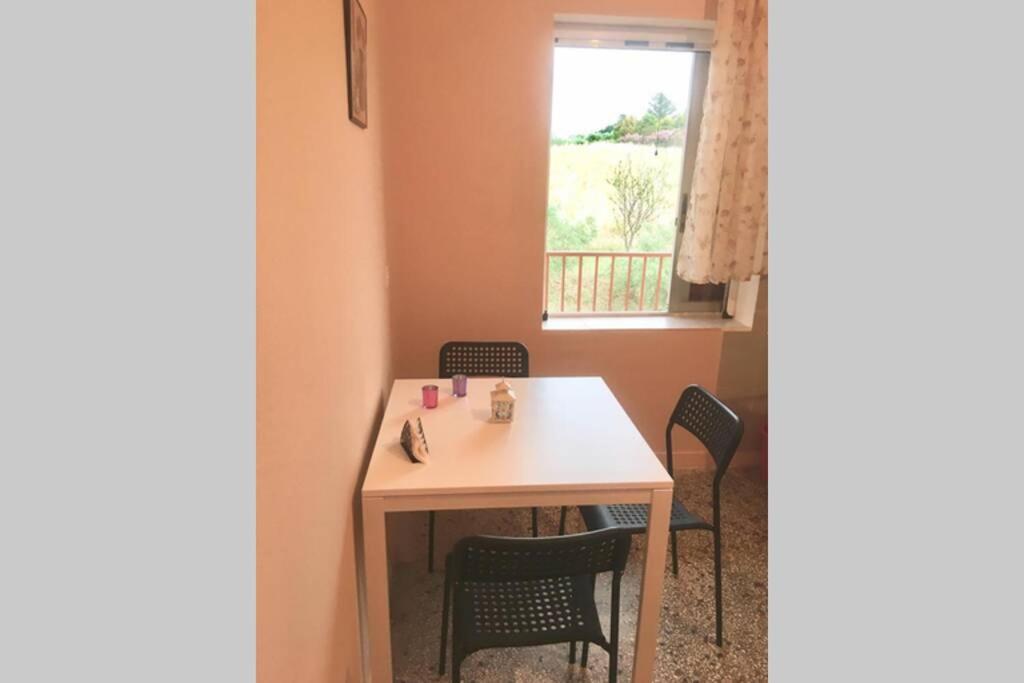 Eva Apartments Palioura المظهر الخارجي الصورة